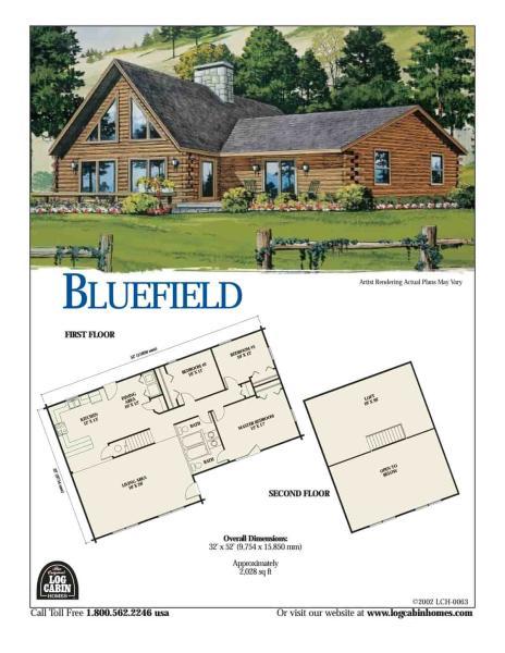 休闲木屋户型图18085 帖子ID:7869-木图网-木结构之家 www.woodpic.cn