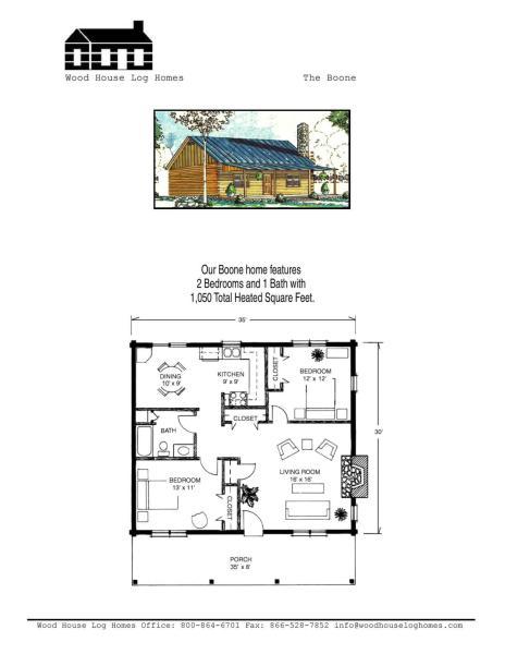休闲木屋户型图1822585 帖子ID:7871-木图网-木结构之家 www.woodpic.cn