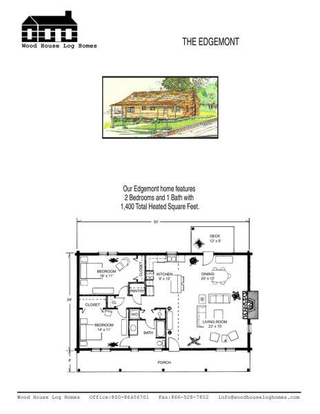 休闲木屋户型图1851887 帖子ID:7874-木图网-木结构之家 www.woodpic.cn