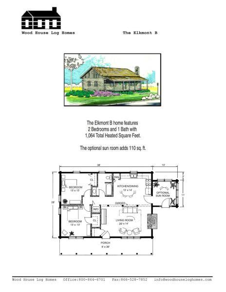 休闲木屋户型图1874490 帖子ID:7876-木图网-木结构之家 www.woodpic.cn