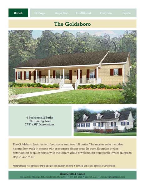 休闲木屋户型图1899113 帖子ID:7878-木图网-木结构之家 www.woodpic.cn