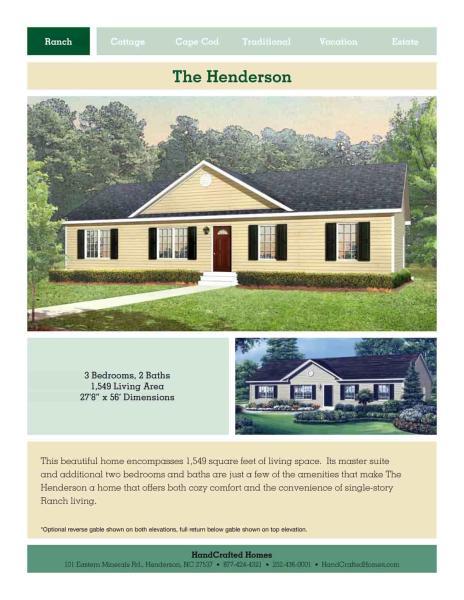 休闲木屋户型图19278 帖子ID:7881-木图网-木结构之家 www.woodpic.cn