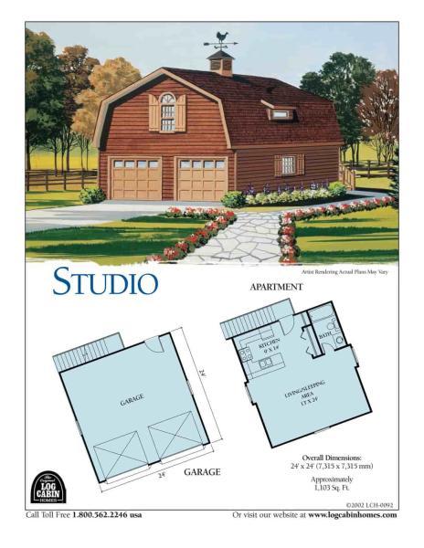 休闲木屋户型图1976235 帖子ID:7886-木图网-木结构之家 www.woodpic.cn