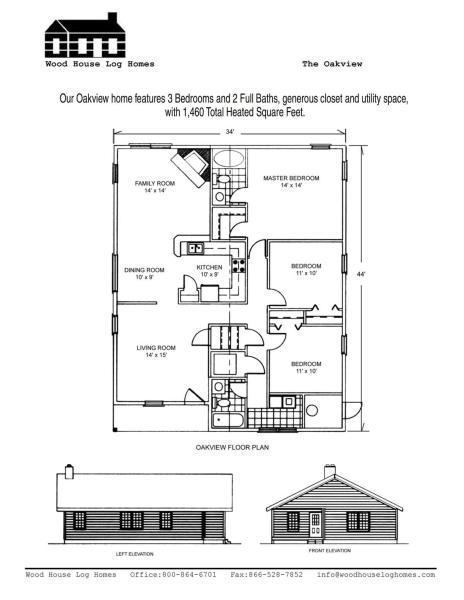 休闲木屋户型图2012332 帖子ID:7890-木图网-木结构之家 www.woodpic.cn