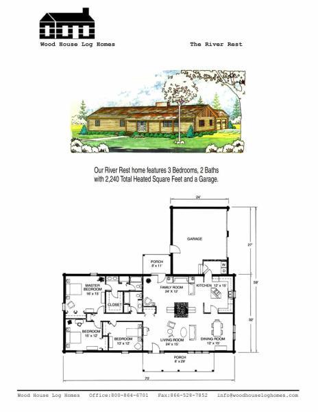 休闲木屋户型图2031662 帖子ID:7892-木图网-木结构之家 www.woodpic.cn
