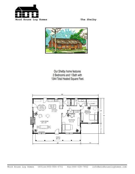 休闲木屋户型图2053549 帖子ID:7894-木图网-木结构之家 www.woodpic.cn