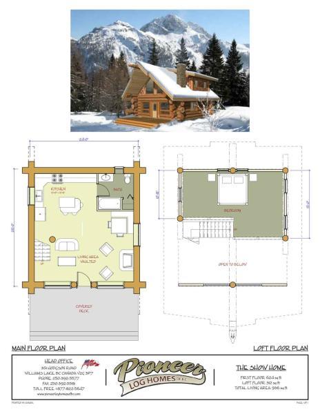 休闲木屋户型图206811 帖子ID:7895-木图网-木结构之家 www.woodpic.cn