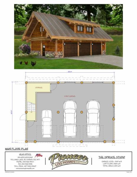 休闲木屋户型图2089169 帖子ID:7897-木图网-木结构之家 www.woodpic.cn