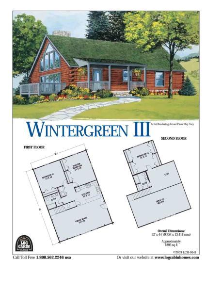 休闲木屋户型图2153118 帖子ID:7904-木图网-木结构之家 www.woodpic.cn