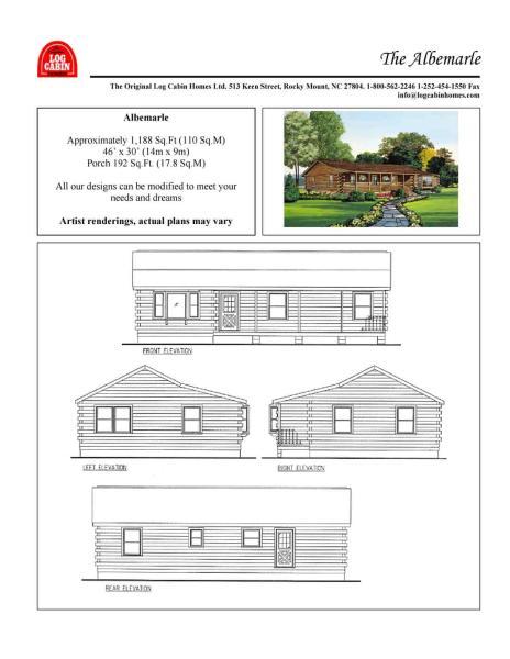 休闲木屋户型图2173538 帖子ID:7906-木图网-木结构之家 www.woodpic.cn