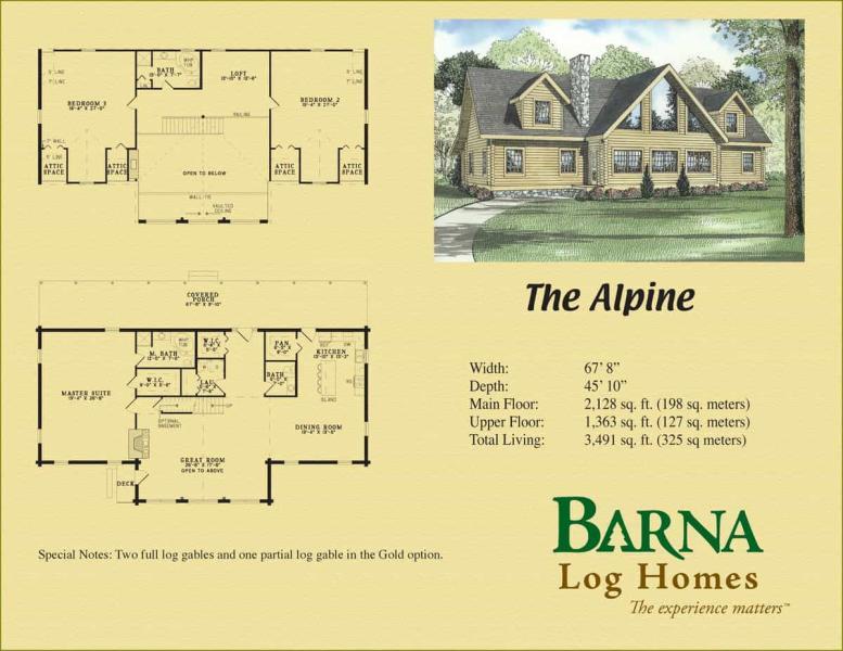 休闲木屋户型图2186823 帖子ID:7907-木图网-木结构之家 www.woodpic.cn