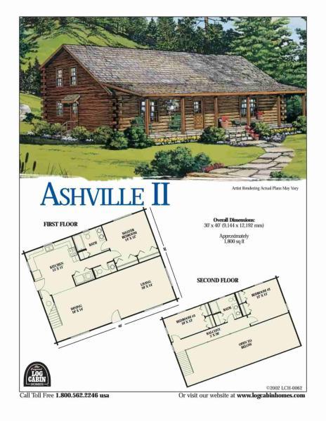 休闲木屋户型图22013 帖子ID:7909-木图网-木结构之家 www.woodpic.cn