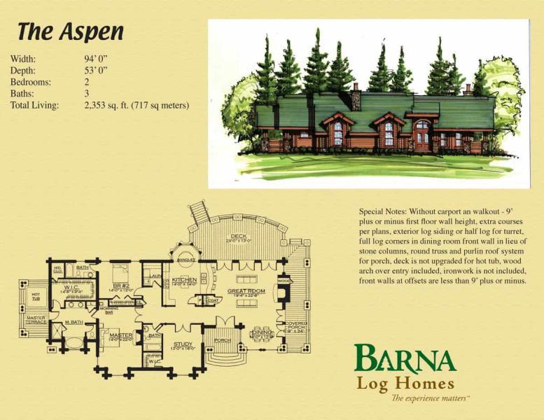 休闲木屋户型图2212407 帖子ID:7910-木图网-木结构之家 www.woodpic.cn