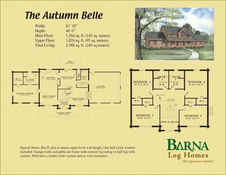 休闲木屋户型图222234 帖子ID:7911-木图网-木结构之家 www.woodpic.cn
