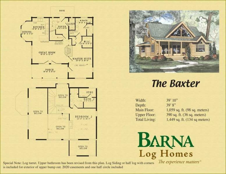 休闲木屋户型图2244090 帖子ID:7913-木图网-木结构之家 www.woodpic.cn