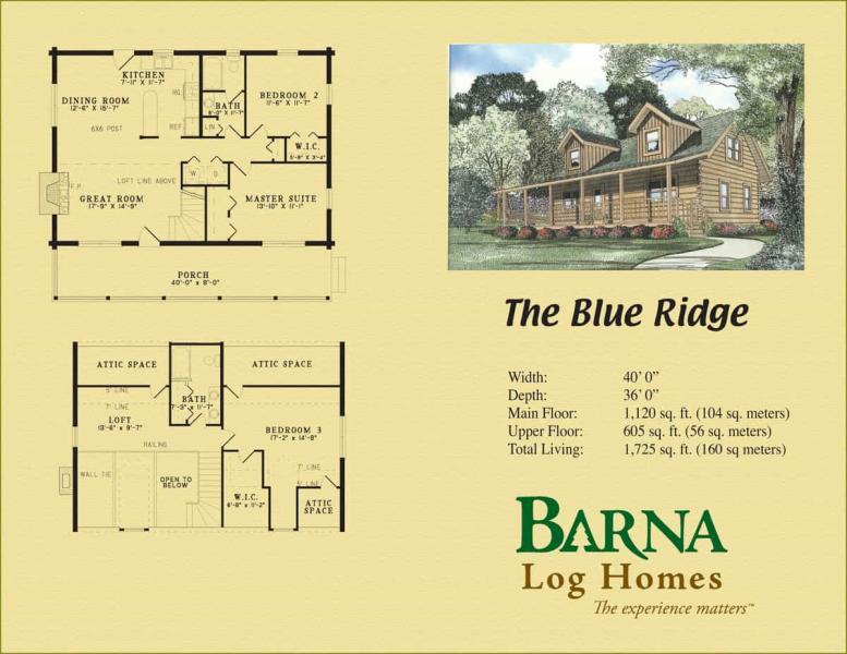 休闲木屋户型图2255729 帖子ID:7914-木图网-木结构之家 www.woodpic.cn