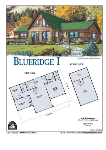 休闲木屋户型图2285390 帖子ID:7917-木图网-木结构之家 www.woodpic.cn