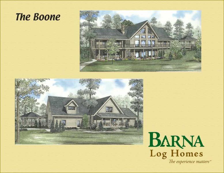 休闲木屋户型图2292250 帖子ID:7918-木图网-木结构之家 www.woodpic.cn