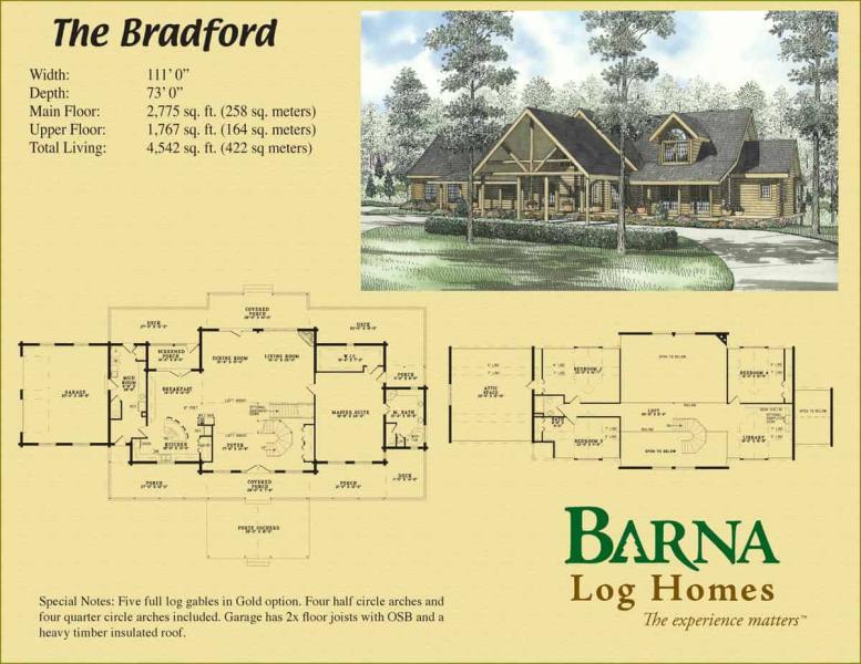 休闲木屋户型图2305962 帖子ID:7919-木图网-木结构之家 www.woodpic.cn