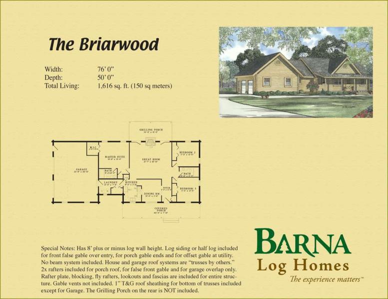 休闲木屋户型图2318769 帖子ID:7920-木图网-木结构之家 www.woodpic.cn