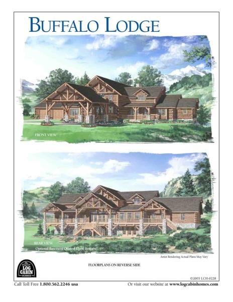 休闲木屋户型图2331231 帖子ID:7922-木图网-木结构之家 www.woodpic.cn