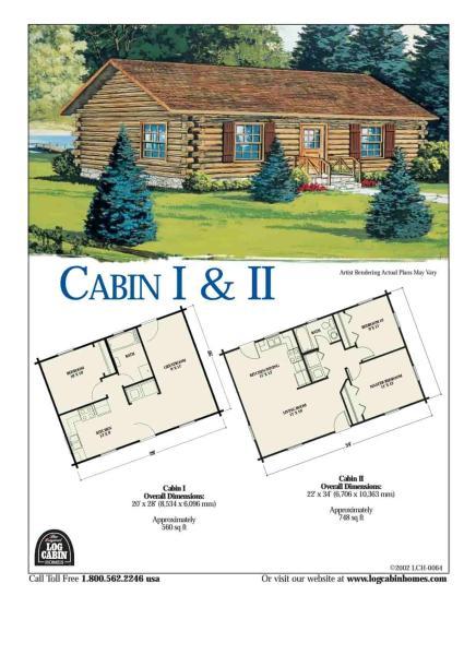 休闲木屋户型图2347061 帖子ID:7923-木图网-木结构之家 www.woodpic.cn