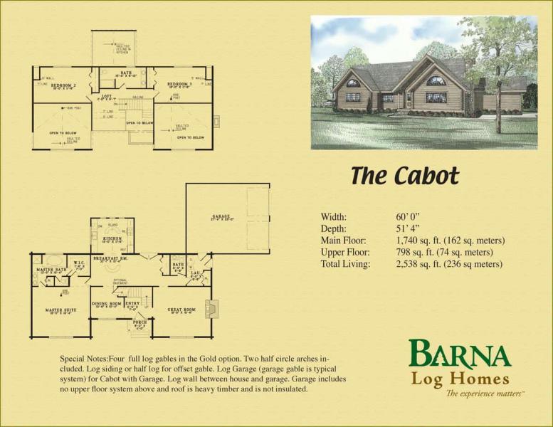 休闲木屋户型图2356022 帖子ID:7924-木图网-木结构之家 www.woodpic.cn