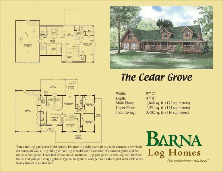 休闲木屋户型图2377218 帖子ID:7926-木图网-木结构之家 www.woodpic.cn