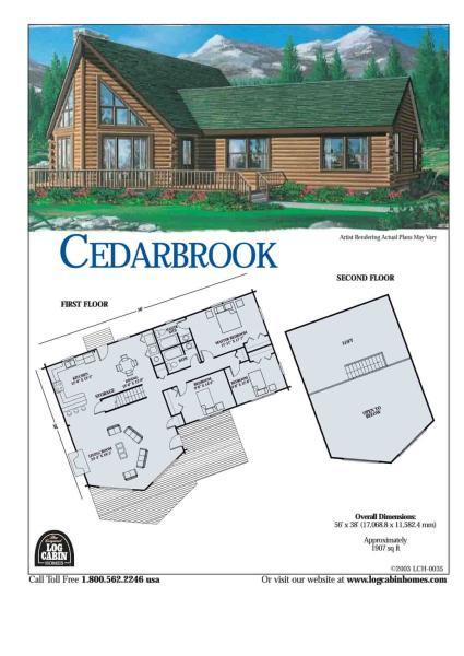 休闲木屋户型图2381984 帖子ID:7927-木图网-木结构之家 www.woodpic.cn