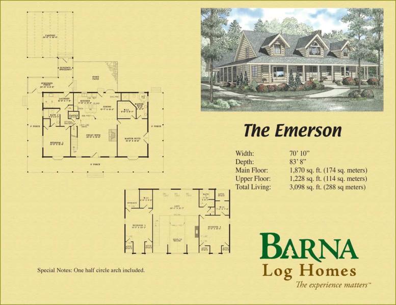 休闲木屋户型图2493048 帖子ID:7938-木图网-木结构之家 www.woodpic.cn