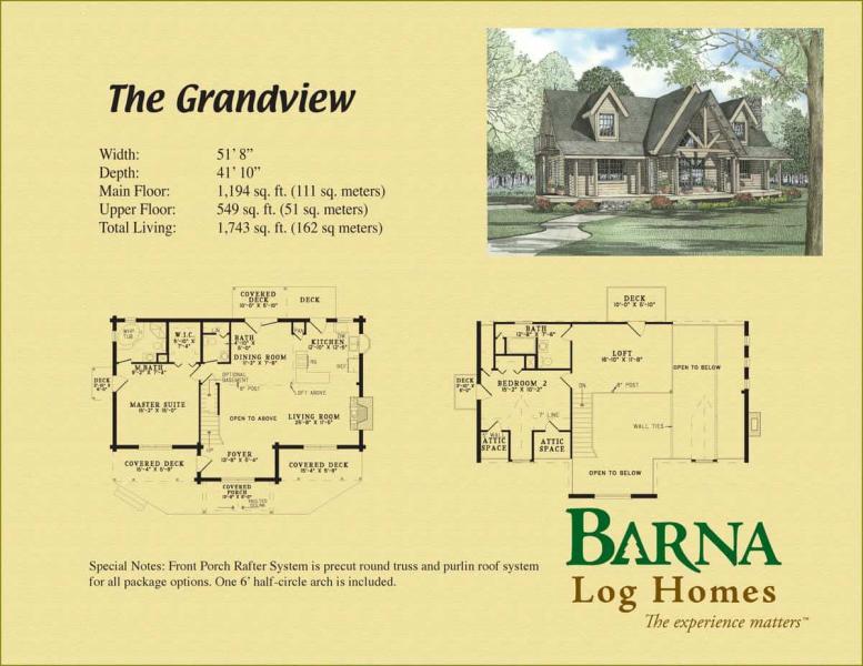 休闲木屋户型图2572400 帖子ID:7946-木图网-木结构之家 www.woodpic.cn