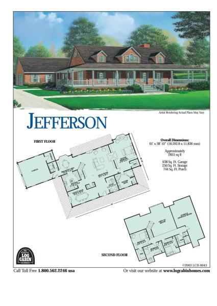 休闲木屋户型图2666659 帖子ID:7955-木图网-木结构之家 www.woodpic.cn