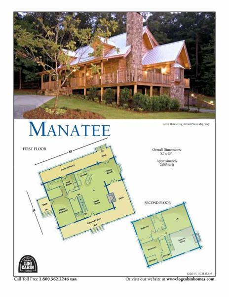 休闲木屋户型图2892797 帖子ID:7978-木图网-木结构之家 www.woodpic.cn