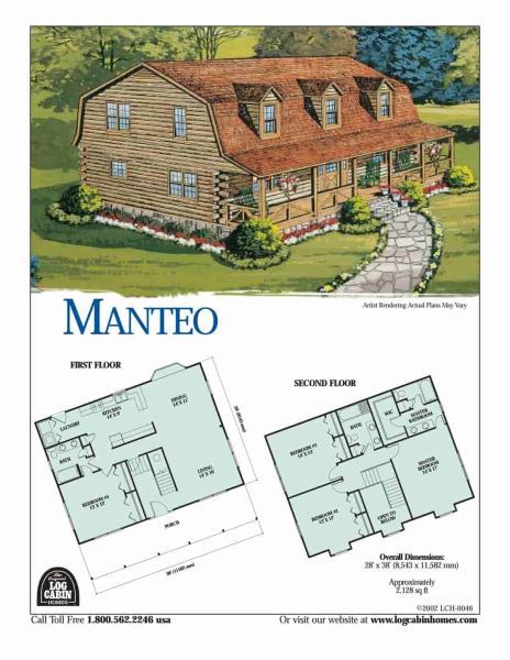 休闲木屋户型图2901266 帖子ID:7979-木图网-木结构之家 www.woodpic.cn