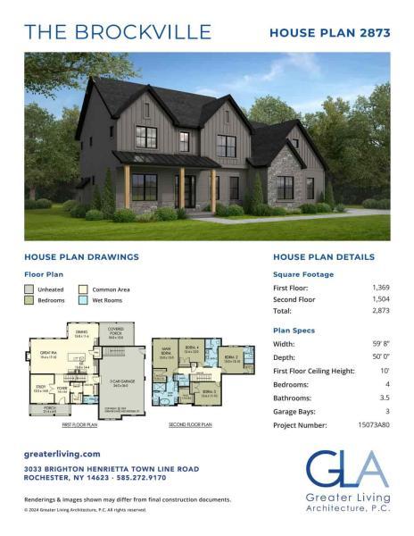 木结构房屋户型图0028593 帖子ID:7982-木图网-木结构之家 www.woodpic.cn