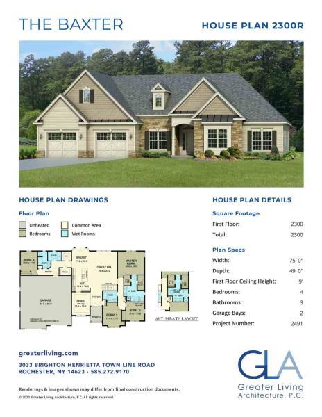 木结构房屋户型图0039213 帖子ID:7983-木图网-木结构之家 www.woodpic.cn