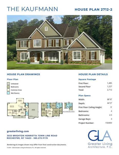 木结构房屋户型图0103024 帖子ID:7990-木图网-木结构之家 www.woodpic.cn