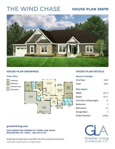 木结构房屋户型图011217 帖子ID:7991-木图网-木结构之家 www.woodpic.cn