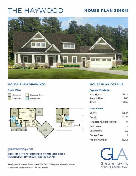 木结构房屋户型图0139006 帖子ID:7993-木图网-木结构之家 www.woodpic.cn