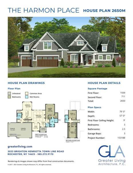 木结构房屋户型图015893 帖子ID:7995-木图网-木结构之家 www.woodpic.cn