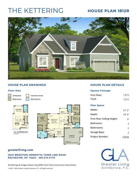 木结构房屋户型图0667819 帖子ID:8045-木图网-木结构之家 www.woodpic.cn