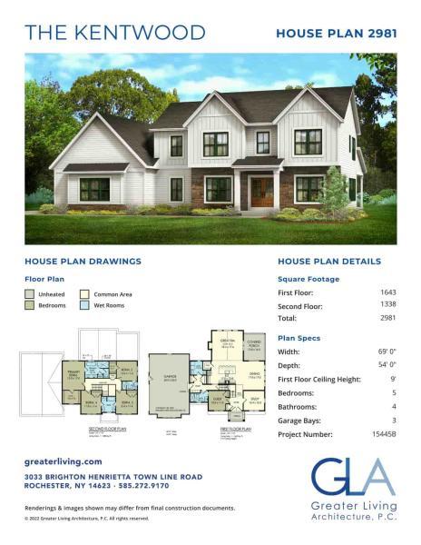 木结构房屋户型图0741869 帖子ID:8053-木图网-木结构之家 www.woodpic.cn