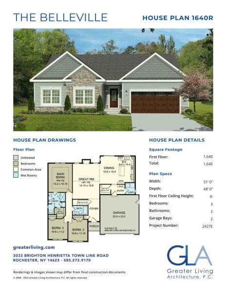 木结构房屋户型图0806801 帖子ID:8059-木图网-木结构之家 www.woodpic.cn