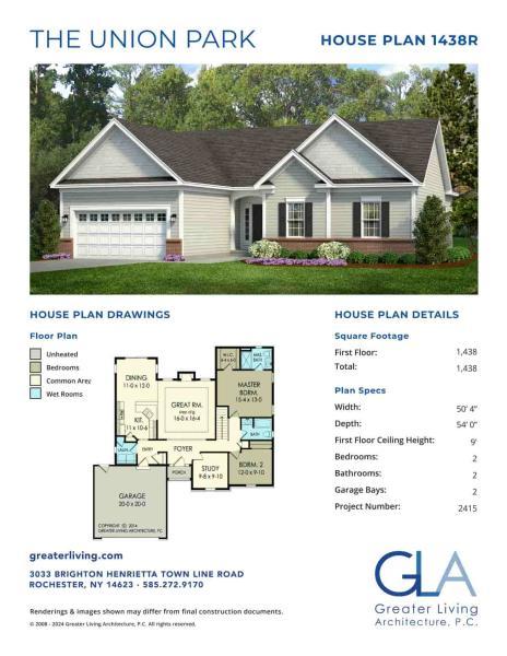 木结构房屋户型图0911197 帖子ID:8070-木图网-木结构之家 www.woodpic.cn