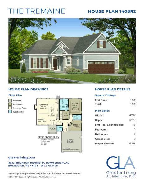 木结构房屋户型图0948873 帖子ID:8073-木图网-木结构之家 www.woodpic.cn