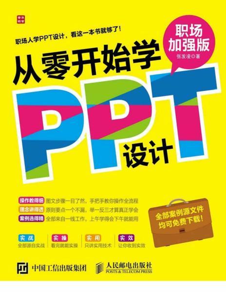 PPT 从零开始学3383 帖子ID:8740-木图网-木结构之家 www.woodpic.cn