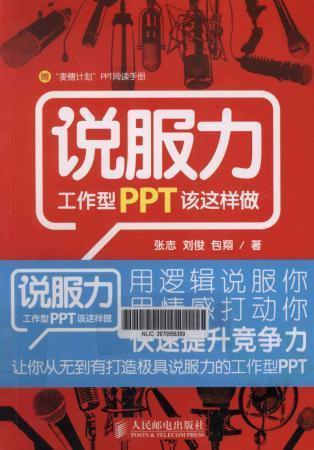 PPT 工作型PPT该这样做9104 帖子ID:8745-木图网-木结构之家 www.woodpic.cn