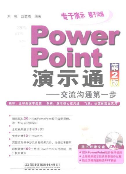 PPT 交流沟通第一步6795 帖子ID:8751-木图网-木结构之家 www.woodpic.cn