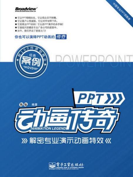 PPT 解密专业演示动画特效3386 帖子ID:8754-木图网-木结构之家 www.woodpic.cn
