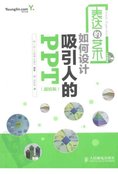 PPT 如何设计吸引人的PPT4229 帖子ID:8764-木图网-木结构之家 www.woodpic.cn